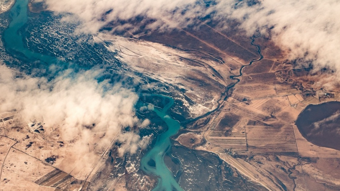 Earth Science Data Access and PrOcessing Service for Black Sea (ESPOSS)