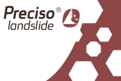 Preciso® Landslide