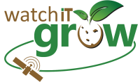 Agro industry