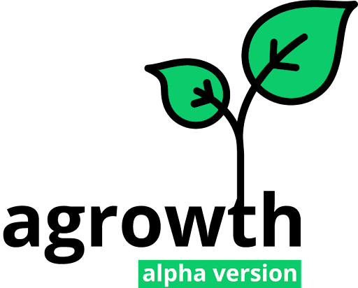 Agrowth