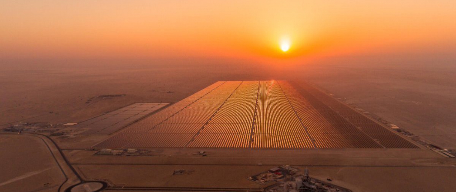 nextSENSE: solar energy nowcasting & short-term forecasting system