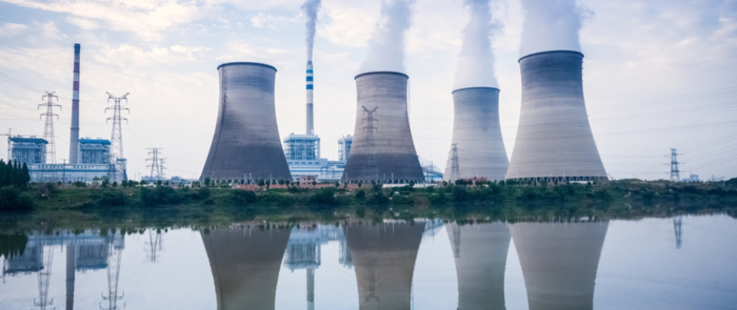 EO-based surveillance of mercury pollution