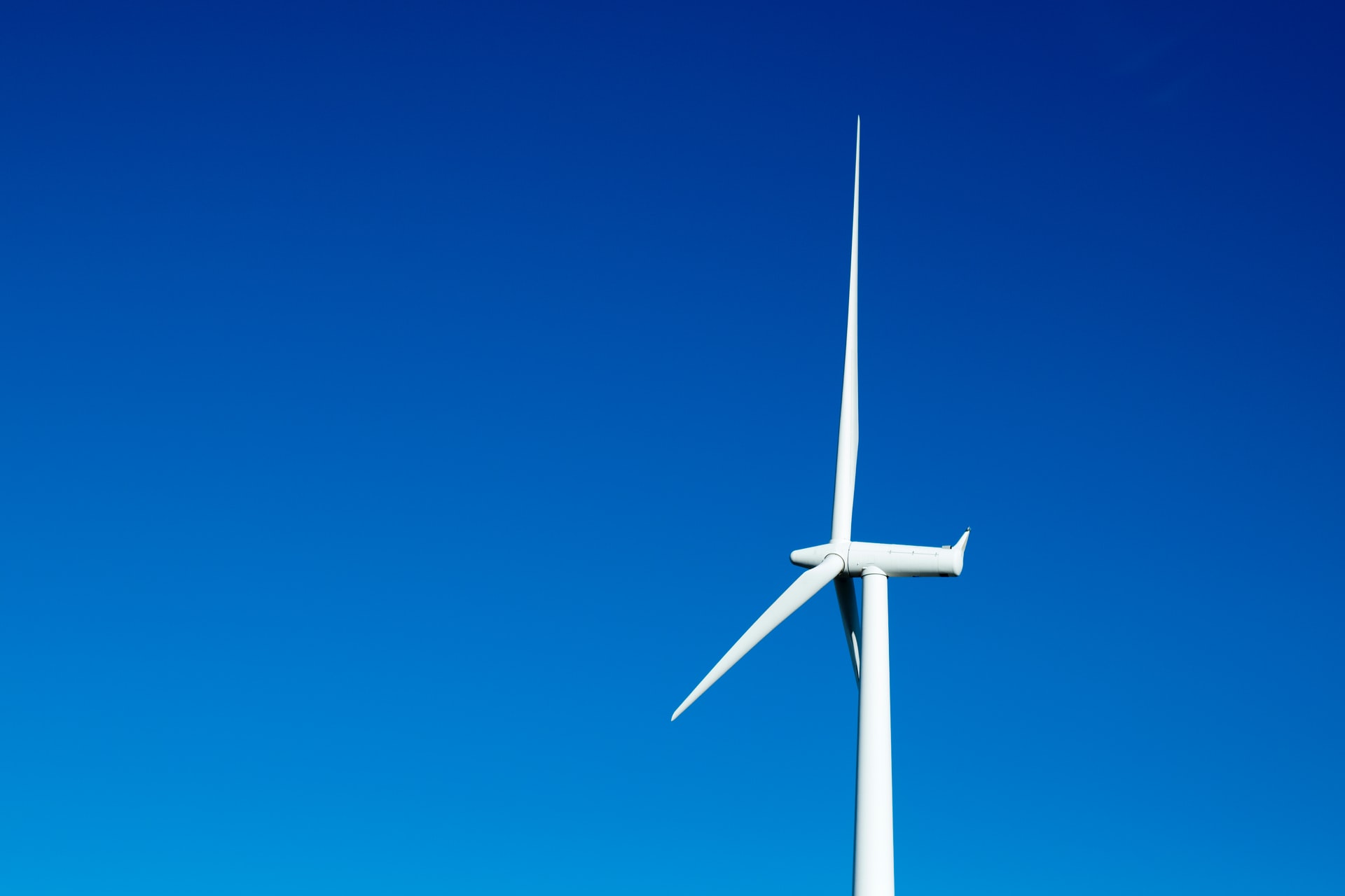 Offshore Winds And Resources