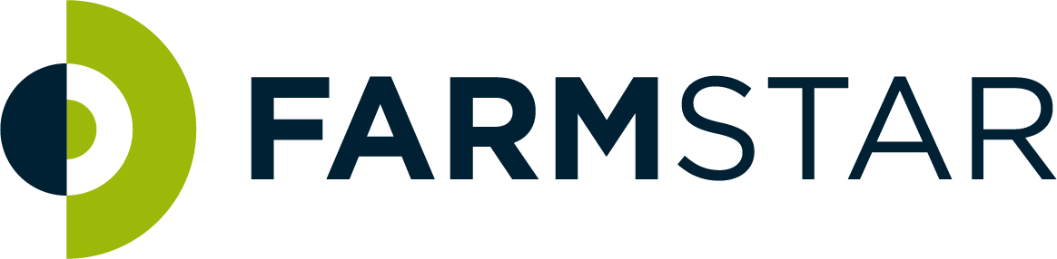 Farmstar