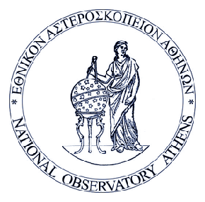 National Observatory of Athens (NOA)