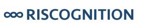 Riscognition