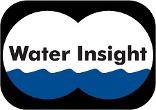 Waterinsight