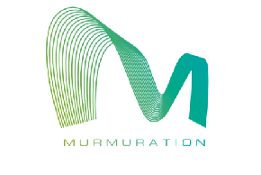 Murmuration