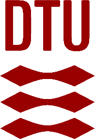 Technical University of Denmark (DTU)