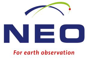 NEO