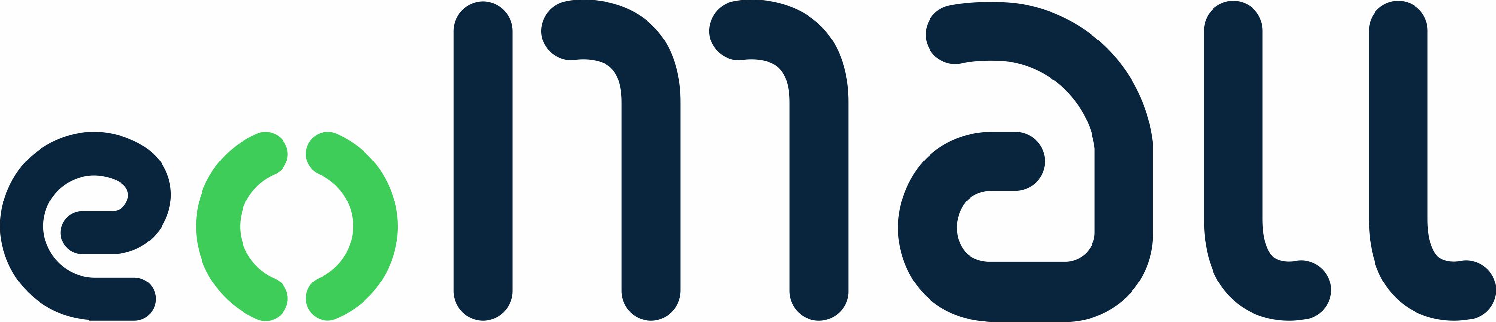 Logo of eoMall
